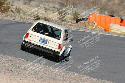 media/Feb-19-2023-Extreme Speed (Sun) [[b967fea7ae]]/3-Purple/session 3 bowl/